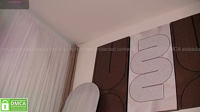 aidaadams online show from 05.31.26