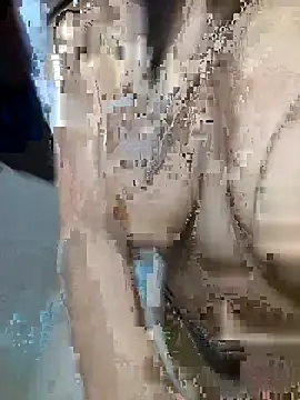 Sexy Teacher67 online show from 02.27.26