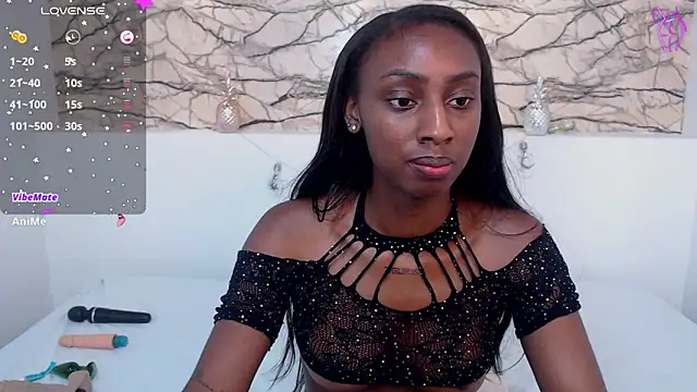 NicholScully online show from 01.18.25