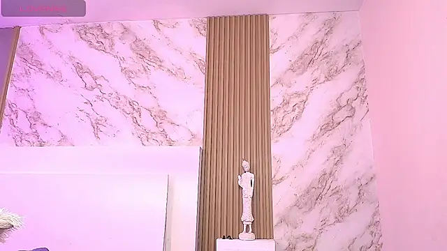 NicholScully online show from 10.09.25