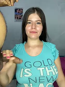 Hotnightsexxx online show from 02.15.25