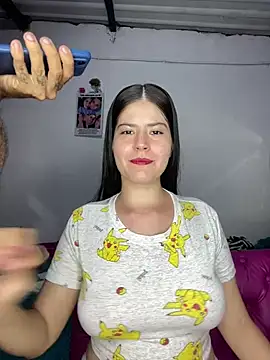 Hotnightsexxx online show from 03.13.25