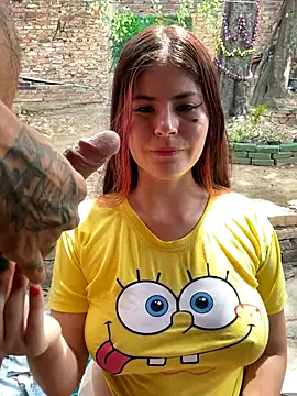 Hotnightsexxx online show from 10.08.25