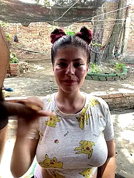 Hotnightsexxx online show from 10.15.25