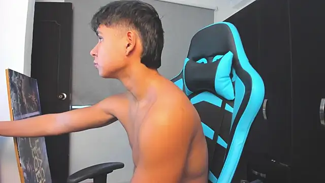 Bray Kevin online show from 11.02.25