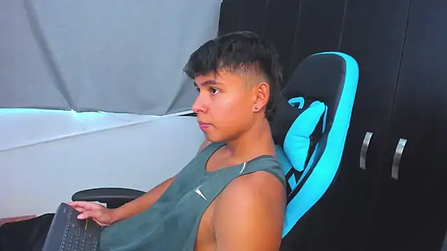 Bray Kevin online show from 11.19.25