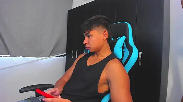 Bray Kevin online show from 11.21.25