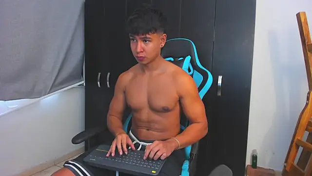 Bray Kevin online show from 11.29.25