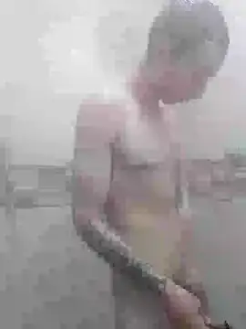 dannysexxx12 online show from 01.08.25