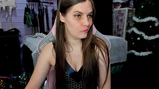 Stroynyash online show from 01.01.25