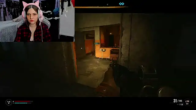 Stroynyash online show from 01.04.25