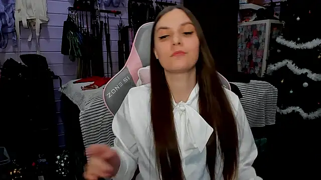 Stroynyash online show from 01.08.25