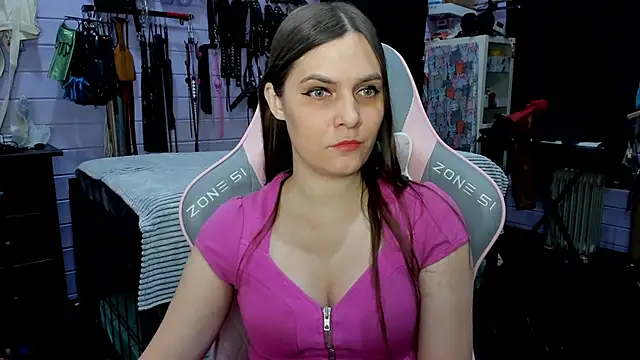 Stroynyash online show from 01.18.25