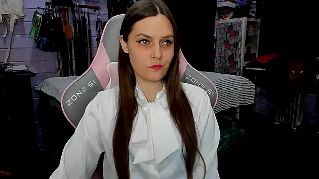 Stroynyash online show from 01.20.25