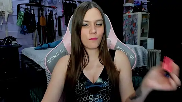 Stroynyash online show from 02.10.25