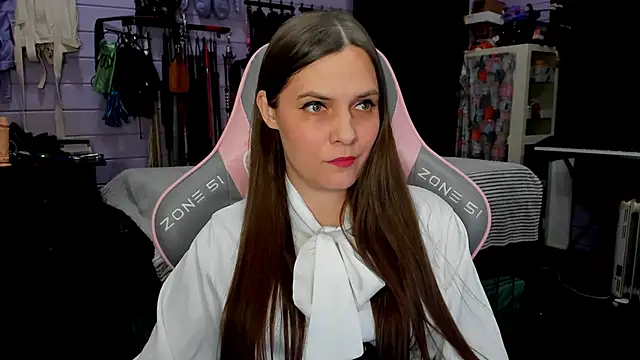 Stroynyash online show from 02.17.25