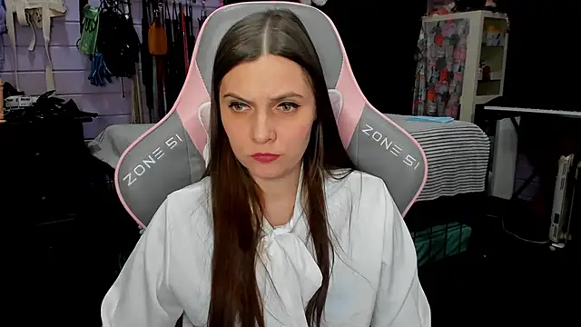 Stroynyash online show from 02.21.25