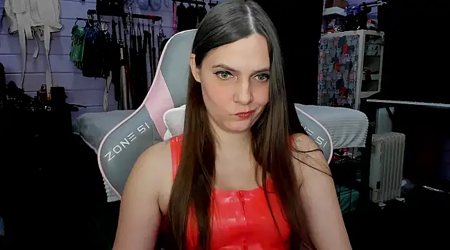 Stroynyash online show from 03.01.25