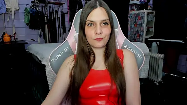 Stroynyash online show from 03.04.25