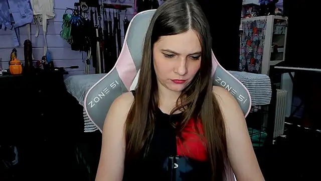 Stroynyash online show from 03.10.25