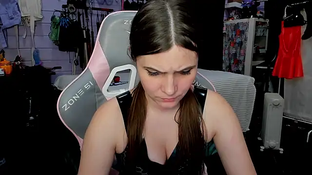 Stroynyash online show from 03.15.25