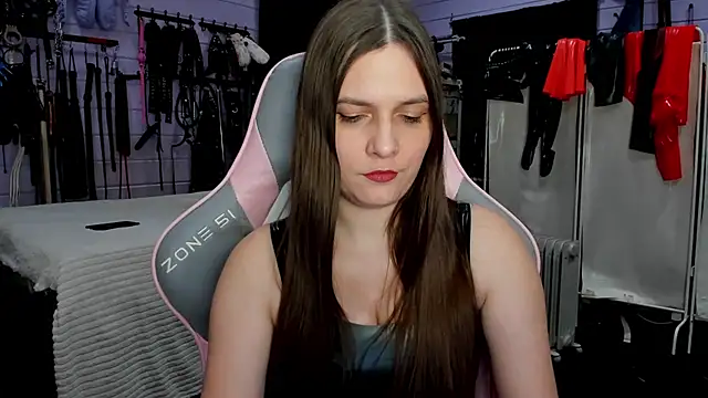 Stroynyash online show from 03.21.25