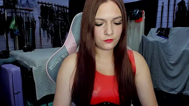 Stroynyash online show from 09.19.25