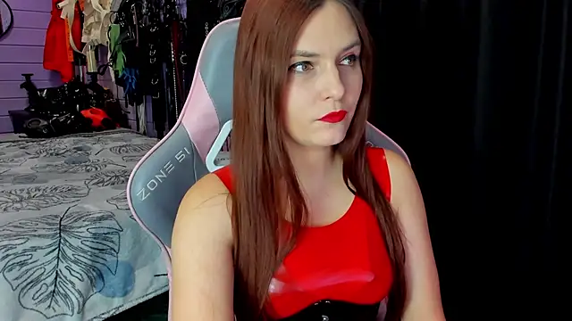 Stroynyash online show from 02.11.26