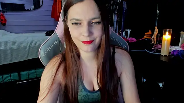 Stroynyash online show from 03.03.26