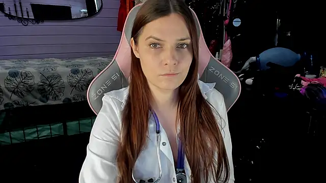 Stroynyash online show from 04.07.26