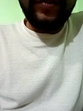 HathodaTyagi123 online show from 12.12.24