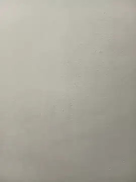 HathodaTyagi123 online show from 12.19.24