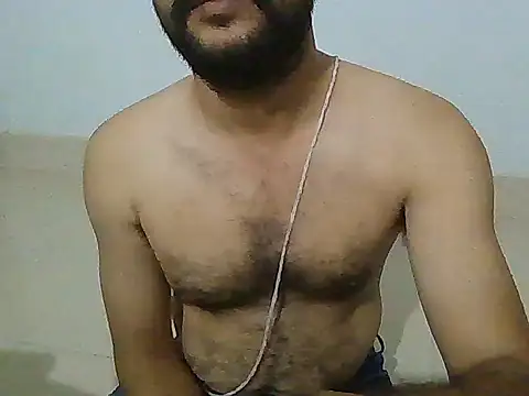 HathodaTyagi123 online show from 12.26.24