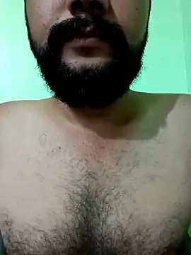 HathodaTyagi123 online show from 03.10.25