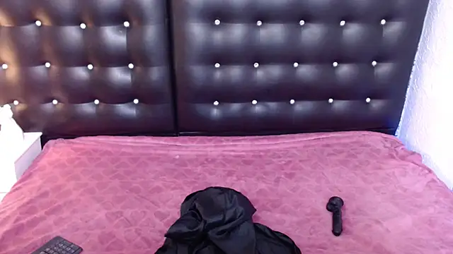 Mrs booty online show from 02.01.25