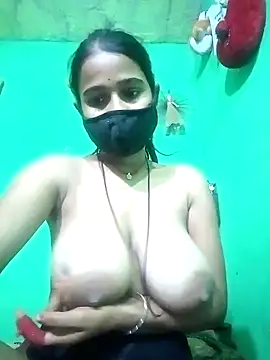 Cuti jiyax online show from 12.04.24