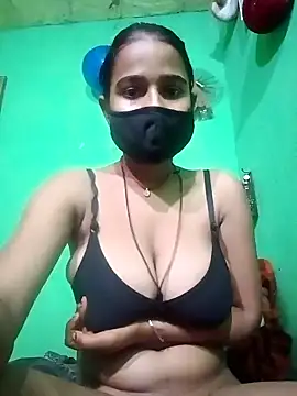 Cuti jiyax online show from 12.04.24