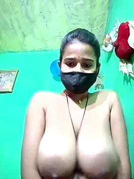 Cuti jiyax online show from 12.11.24