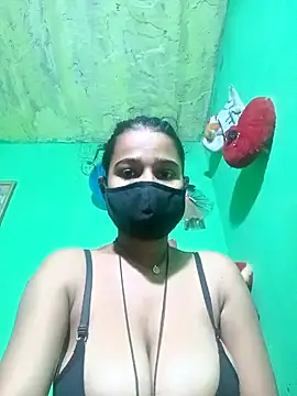 Cuti jiyax online show from 12.25.24