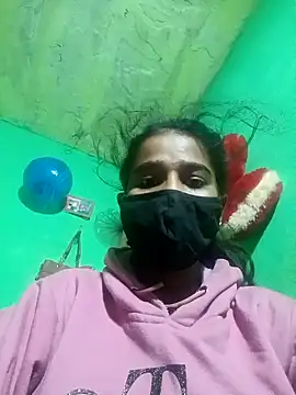 Cuti jiyax online show from 12.30.24