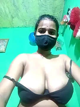 Cuti jiyax online show from 12.31.24