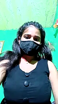 Cuti jiyax online show from 01.05.25