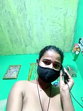 Cuti jiyax online show from 01.18.25