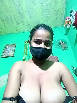 Cuti jiyax online show from 01.19.25