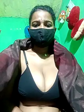 Cuti jiyax online show from 01.31.25