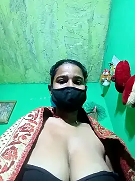 Cuti jiyax online show from 02.03.25