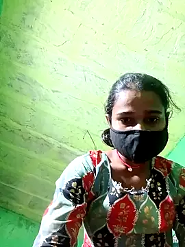 Cuti jiyax online show from 02.06.25