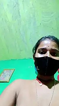 Cuti jiyax online show from 02.23.25