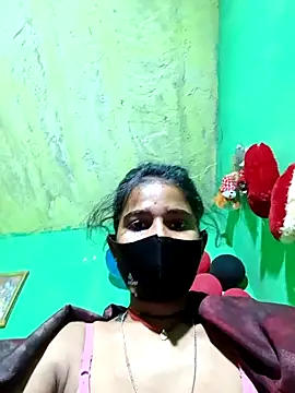 Cuti jiyax online show from 02.23.25