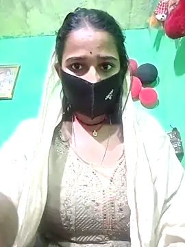 Cuti jiyax online show from 02.26.25